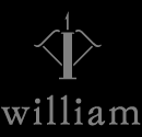 ウィリアム株式会社